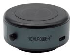 RealPower ChargeAir MAG Car Passive Halterung...