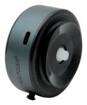 RealPower ChargeAir MAG Car Passive Halterung...