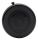 RealPower ChargeAir MAG Car Passive Halterung Handy/Smartphone Schwarz