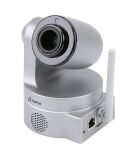 Olympia IC 1285 Z IP-Sicherheitskamera Drinnen 1280 x 720...