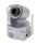 Olympia IC 1285 Z IP-Sicherheitskamera Drinnen 1280 x 720 Pixel Tisch/Wand