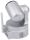 Olympia IC 1285 Z IP-Sicherheitskamera Drinnen 1280 x 720 Pixel Tisch/Wand