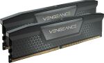 Corsair Vengeance CMK32GX5M2B6000C38 Speichermodul 32 GB...
