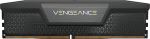 Corsair Vengeance CMK32GX5M2B6000C38 Speichermodul 32 GB...