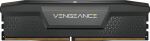 Corsair Vengeance CMK32GX5M2B6000C38 Speichermodul 32 GB 2 x 16 GB DDR5 288-pin DIMM