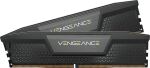Corsair Vengeance CMK32GX5M2B6000C38 Speichermodul 32 GB 2 x 16 GB DDR5 288-pin DIMM