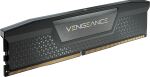Corsair Vengeance CMK32GX5M2B6000C38 Speichermodul 32 GB 2 x 16 GB DDR5 288-pin DIMM