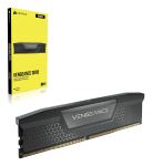 Corsair Vengeance CMK32GX5M2B6000C38 Speichermodul 32 GB 2 x 16 GB DDR5 288-pin DIMM
