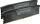 Corsair Vengeance CMK32GX5M2B6000C38 Speichermodul 32 GB 2 x 16 GB DDR5 288-pin DIMM