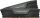 Corsair Vengeance CMK32GX5M2B6000C38 Speichermodul 32 GB 2 x 16 GB DDR5 288-pin DIMM
