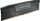 Corsair Vengeance CMK32GX5M2B6000C38 Speichermodul 32 GB 2 x 16 GB DDR5 288-pin DIMM