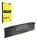 Corsair Vengeance CMK32GX5M2B6000C38 Speichermodul 32 GB 2 x 16 GB DDR5 288-pin DIMM