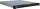 Inter-Tech IPC 1U-10248 Rack Schwarz