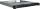 Inter-Tech IPC 1U-10248 Rack Schwarz
