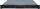 Inter-Tech IPC 1U-10248 Rack Schwarz