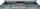 Inter-Tech IPC 1U-10248 Rack Schwarz
