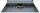 Inter-Tech IPC 1U-10248 Rack Schwarz