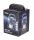 TROIKA NIGHT OWL Batteriebetriebene Campingleuchte USB Anschluss