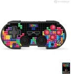 Hyperkin Controller Tetris Wireless tetrimoni stack