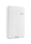 Auerswald COMfortel WS-500S DECT-Basisstation Weiß