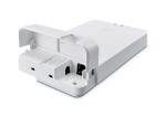 Auerswald COMfortel WS-500S DECT-Basisstation Weiß
