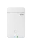 Auerswald COMfortel WS-500S DECT-Basisstation Weiß