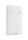 Auerswald COMfortel WS-500S DECT-Basisstation Weiß