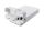 Auerswald COMfortel WS-500S DECT-Basisstation Weiß
