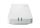 Auerswald COMfortel WS-500S DECT-Basisstation Weiß