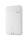 Auerswald COMfortel WS-500S DECT-Basisstation Weiß