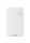 Auerswald COMfortel WS-500S DECT-Basisstation Weiß