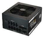 Cooler Master MWE Gold 850 V2 ATX 3.1 Netzteil 850 W...