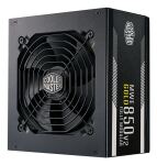 Cooler Master MWE Gold 850 V2 ATX 3.1 Netzteil 850 W...