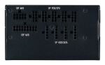 Cooler Master MWE Gold 850 V2 ATX 3.1 Netzteil 850 W 24-pin ATX Schwarz