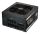 Cooler Master MWE Gold 850 V2 ATX 3.1 Netzteil 850 W 24-pin ATX Schwarz