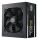 Cooler Master MWE Gold 850 V2 ATX 3.1 Netzteil 850 W 24-pin ATX Schwarz