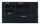 Cooler Master MWE Gold 850 V2 ATX 3.1 Netzteil 850 W 24-pin ATX Schwarz