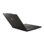 MSI Venture A16 AI+ A3HMG-036DE Copilot+ PC AMD Ryzen AI 5 340 Laptop 40,6 cm (16") 2K 16 GB DDR5-SDRAM 512 GB SSD Wi-Fi 6E (802.11ax) Windows 11 Home Grau
