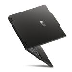 MSI Venture A16 AI+ A3HMG-036DE Copilot+ PC AMD Ryzen AI 5 340 Laptop 40,6 cm (16") 2K 16 GB DDR5-SDRAM 512 GB SSD Wi-Fi 6E (802.11ax) Windows 11 Home Grau