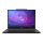 MSI Venture A16 AI+ A3HMG-036DE Copilot+ PC AMD Ryzen AI 5 340 Laptop 40,6 cm (16") 2K 16 GB DDR5-SDRAM 512 GB SSD Wi-Fi 6E (802.11ax) Windows 11 Home Grau