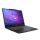 MSI Venture A16 AI+ A3HMG-036DE Copilot+ PC AMD Ryzen AI 5 340 Laptop 40,6 cm (16") 2K 16 GB DDR5-SDRAM 512 GB SSD Wi-Fi 6E (802.11ax) Windows 11 Home Grau