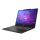 MSI Venture A16 AI+ A3HMG-036DE Copilot+ PC AMD Ryzen AI 5 340 Laptop 40,6 cm (16") 2K 16 GB DDR5-SDRAM 512 GB SSD Wi-Fi 6E (802.11ax) Windows 11 Home Grau