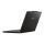 MSI Venture A16 AI+ A3HMG-036DE Copilot+ PC AMD Ryzen AI 5 340 Laptop 40,6 cm (16") 2K 16 GB DDR5-SDRAM 512 GB SSD Wi-Fi 6E (802.11ax) Windows 11 Home Grau