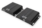 Digitus 4K HDMI Extender über CAT/IP (Set), PoE