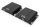 Digitus 4K HDMI Extender über CAT/IP (Set), PoE