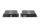 Digitus 4K HDMI Extender über CAT/IP (Set), PoE