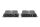 Digitus 4K HDMI Extender über CAT/IP (Set), PoE