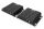 Digitus 4K HDMI Extender über CAT/IP (Set), PoE