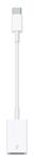 Apple USB-Adapter 24 pin USB-C M zu Typ A USB W