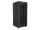 Lanberg FF01-6627-23BL Rack 27U Freistehendes Gestell Schwarz